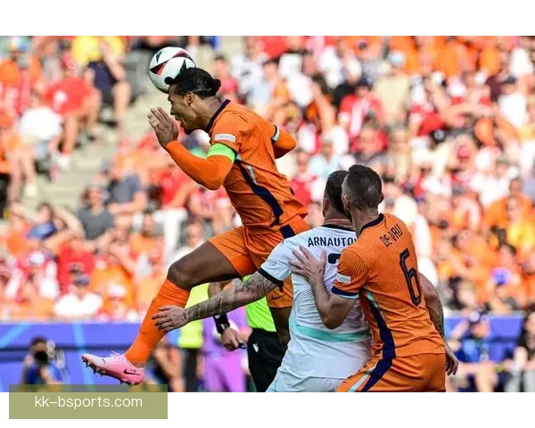 2024欧洲杯决赛门票在二级市场炒至5000欧元引发关注