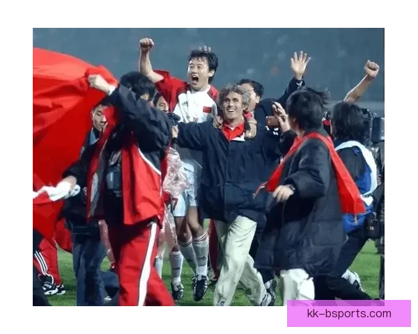 世界杯组委会发布三地联动主题曲彰显全球足球文化融合与激情四溢