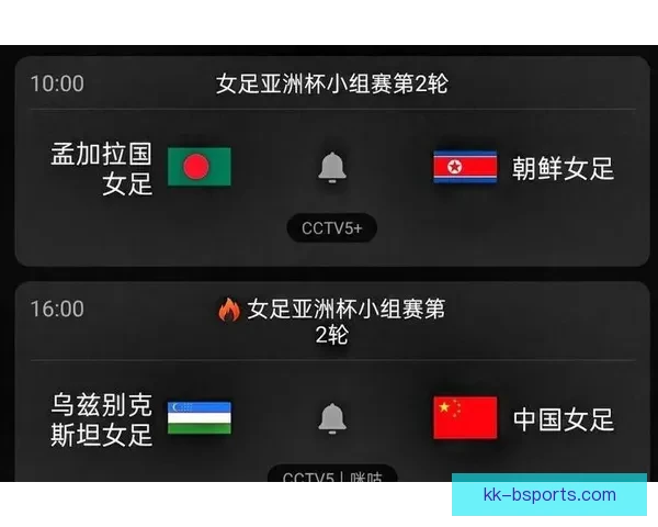 亚洲杯阵容调整对球队战术体系与整体竞争格局影响深度分析全局观