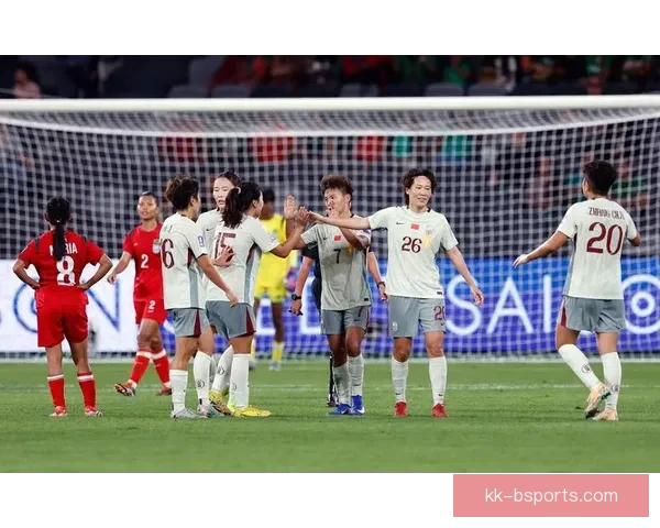 从亚洲杯赛场看恰尔汗奥卢竞技稳定性的演变与启示趋势观察研究