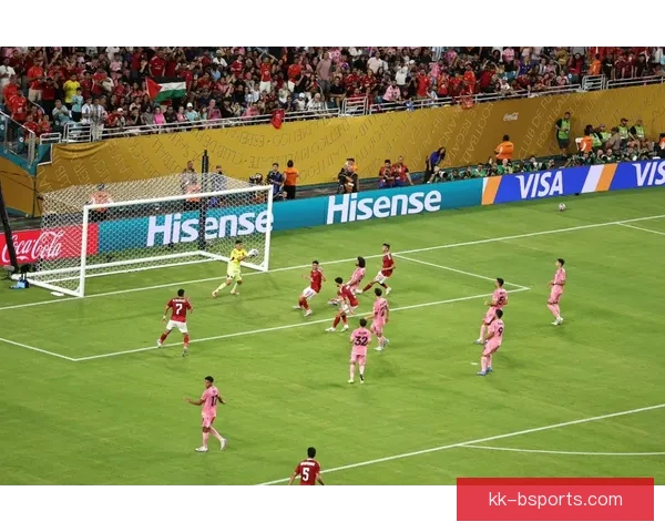 从比赛节奏演变视角解析世俱杯赛事对抗与效率变化趋势研究特征分析框架探讨