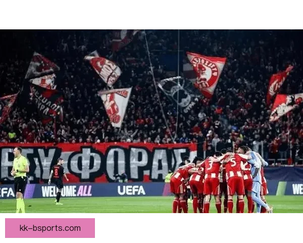 勒沃库森欧联主场上演惊天逆转三比二绝杀卡拉巴赫