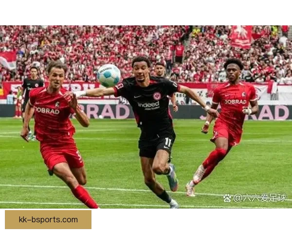 加拉塔萨雷稳居土超不败之首继续领跑全联盟