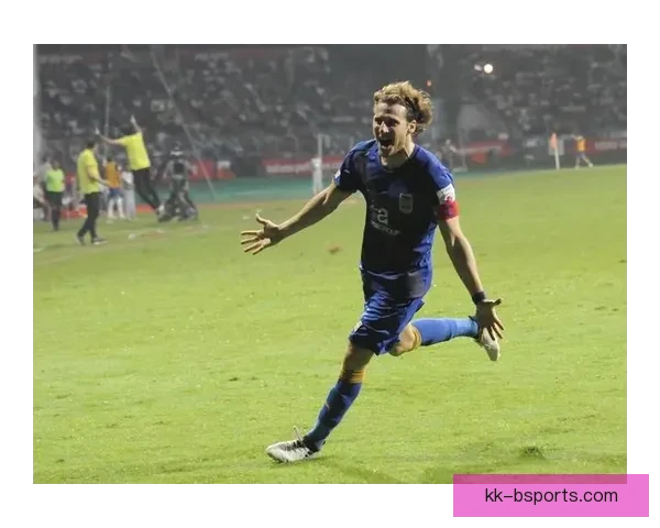 印度超级联赛孟买城队获城市足球集团新轮资金支持