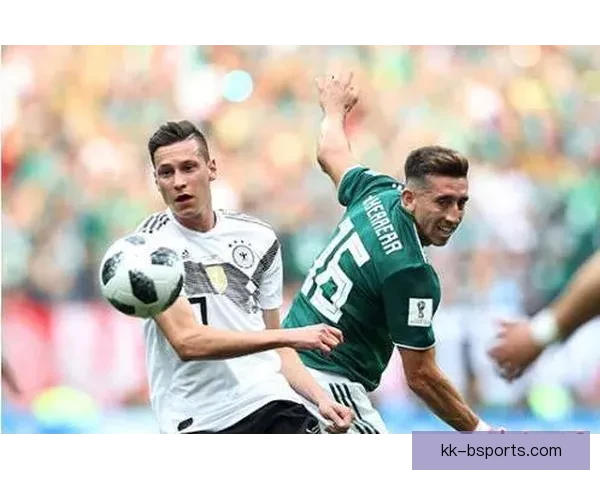 哈兰德在世界杯对阵国米的表现分析与技术特点解析