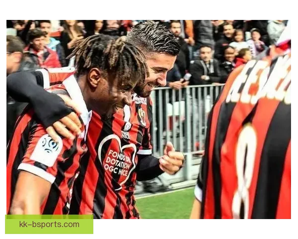 围绕卡马拉离开摩纳哥引发转会震荡与球队未来格局深度全面解析前景