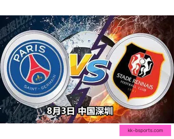 圣保罗勇夺巴西超级杯冠军彰显球队新赛季强劲实力