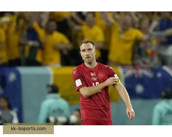 埃里克森欧洲杯赛场突发心脏骤停引发全球关注