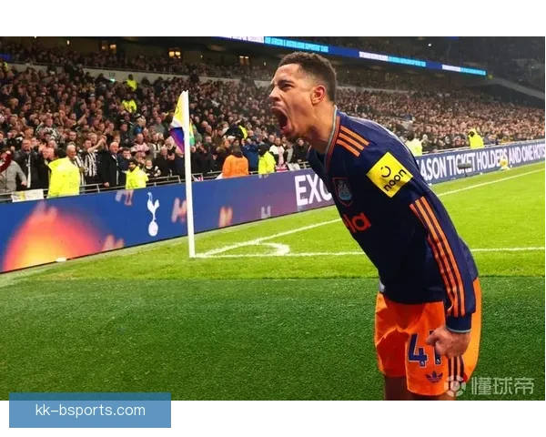 巴萨官方宣布加维因跟腱不适暂停训练三天