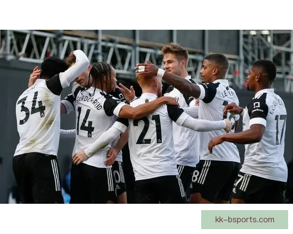 曼联夏窗计划两千五百万镑求购富勒姆边卫罗宾逊接替卢克肖成新左闸