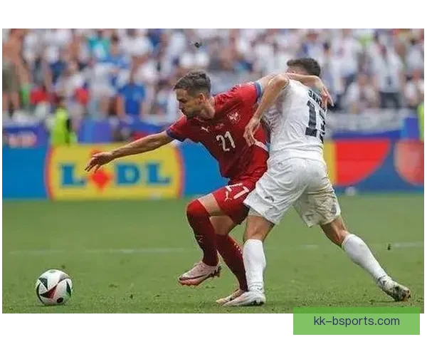 挪威客场大胜斯洛文尼亚展现强势实力 提升晋级希望