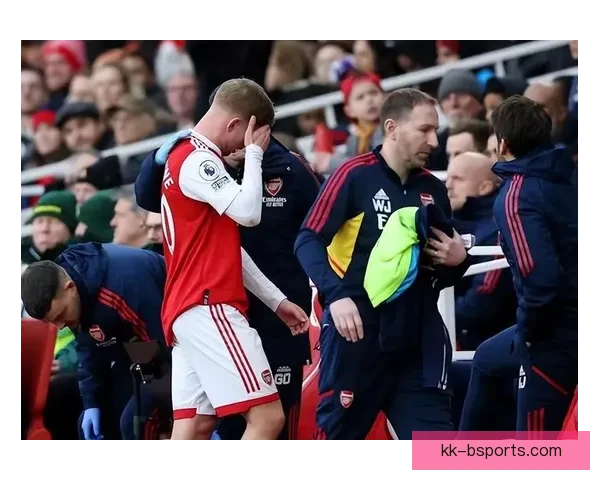 梅努因腹股沟伤势缺席英格兰国家队3月集训 无缘国际比赛