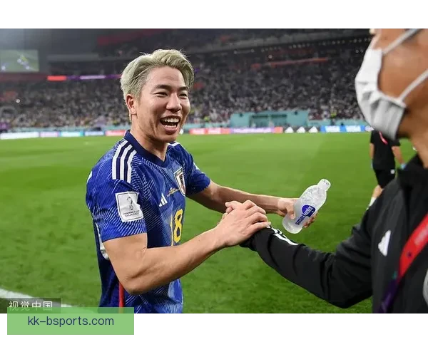 浅野拓磨合同期满正式离队波鸿迎接职业新篇章