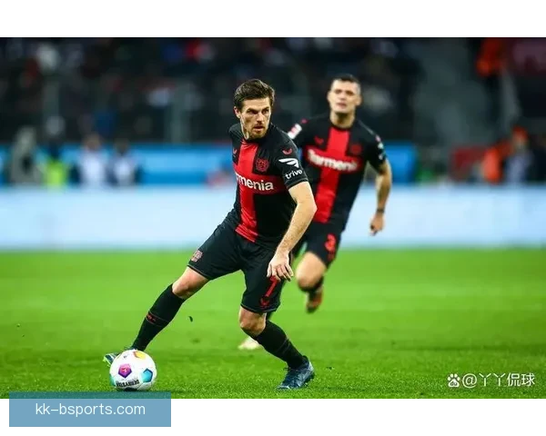 特里耶加盟勒沃库森开启新篇章 展望德甲新赛季表现