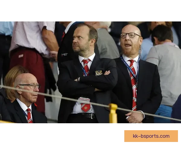 科隆因转会禁令无奈降级 球队重建面临严峻考验