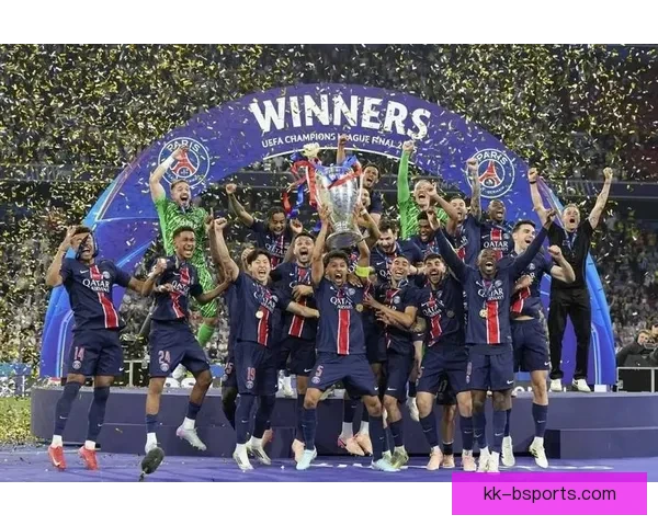 登贝莱欧冠对阵西班牙球队临场发挥全面评估解析技术与关键影响研究