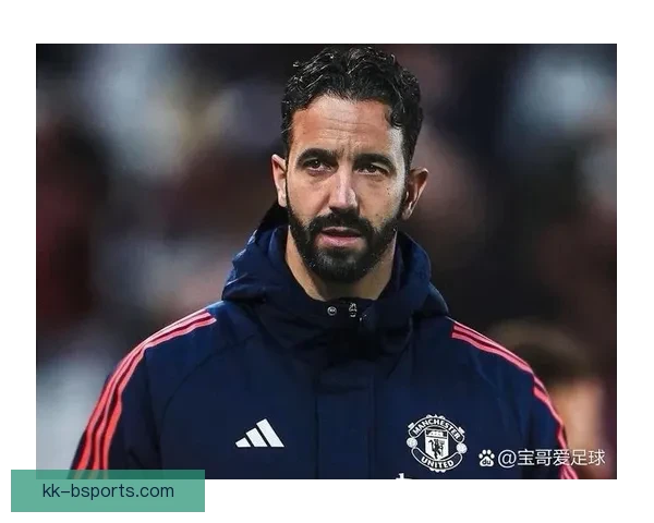 罗马主帅因出色表现获得续约协议将继续执教球队