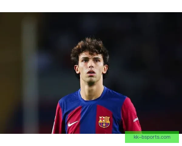 菲利克斯一亿二千六百万欧加盟马竞背后的豪赌与新时代开启序幕