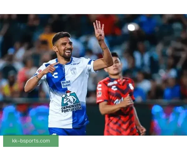 隆东帕丘卡重燃斗志迎来辉煌新赛季的精彩征程