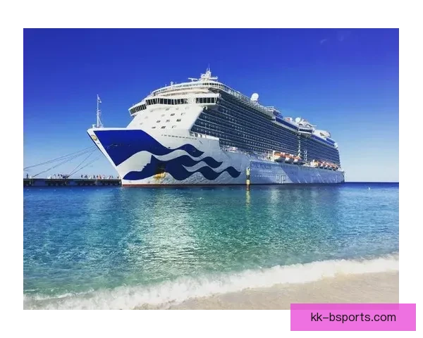 2026世界杯温哥华赛区创新举措 游轮将成为球迷临时移动旅馆